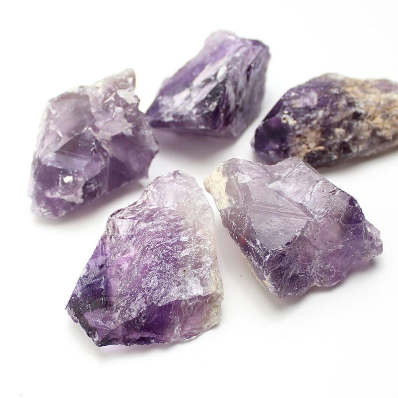 紫水晶 | hartwellspremium.com
